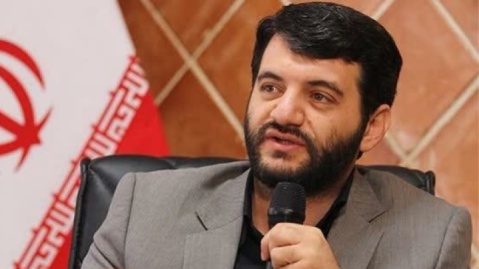 راه اندازی خط تفریحی دریایی از قشم و کیش به دبی و عمان