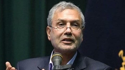 روی دیگری از گروگانگیری سیاست خارجی دولت روحانی
