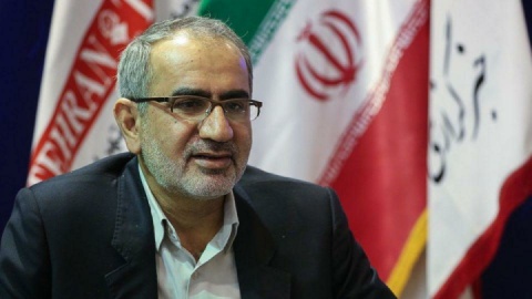 مجلس دوازدهم درگیر مسائل حاشیه‌ای نشود / لزوم تخصصی‌تر شدن کمیسیون‌ها