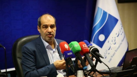 احداث سد «قیز قلعه سی» با هدف رفع فقر و ایجاد رفاه