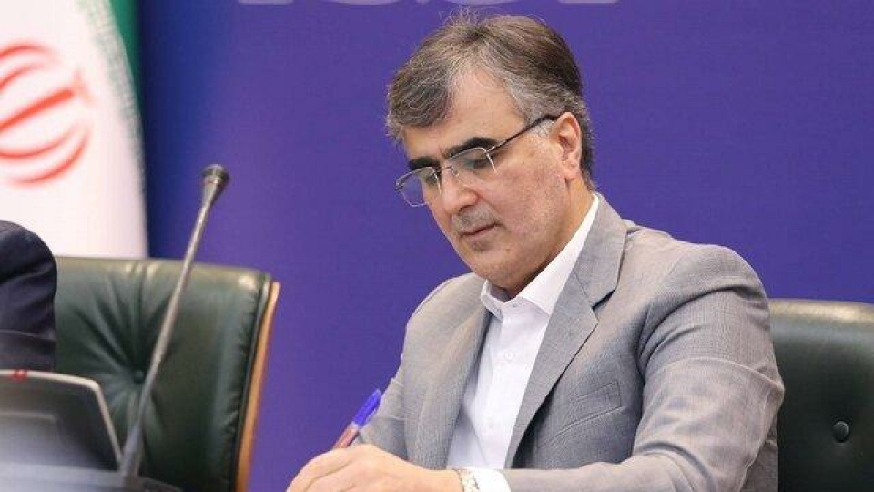 تعامل بانک مرکزی و اتاق بازرگانی برای رفع مشکلات