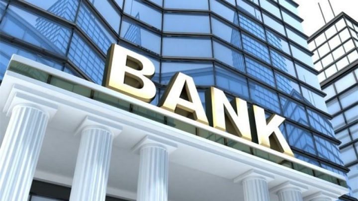 رشد ۱۰ درصدی مراودات مالی کشور با بانک های خارجی