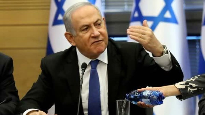 رسانه‌های عبری: روابط اسرائیل و آمریکا تیره شده است