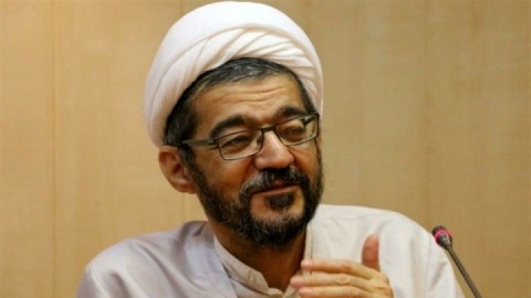 سنجش اعتماد ملی در وعده صادق