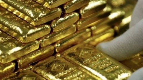 ثبت اطلاعات موجودی طلا در سامانه جامع تجارت اجباری است