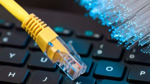 جهان به دنبال کاهش شکاف دیجیتال