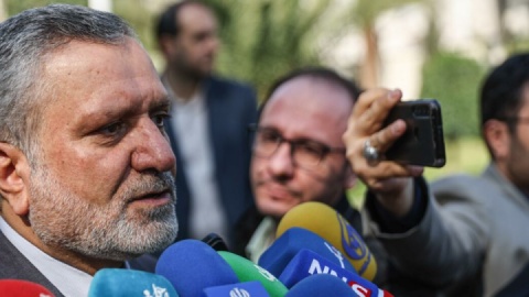 ۷ استان نرخ بیکاری زیر ۷ درصد ثبت کردند