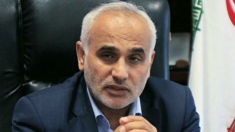 چگونگی درمان رایگان کودکان زیر ۷ سال