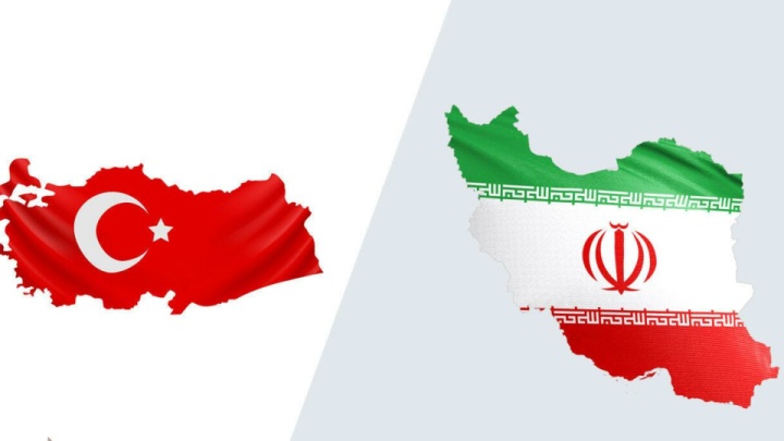 آغاز تجارت برق بین ایران و ترکیه