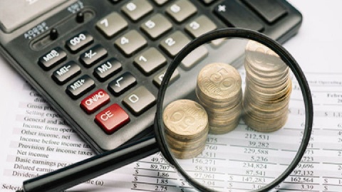 فرار مالیاتی ۶۰ شرکت در دستور کار پلیس امنیت اقتصادی