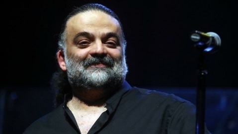 سکان برنامه «کنسرتینو» به علیرضا عصار سپرده شد