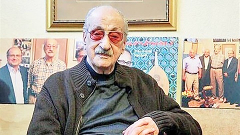 دستمایه ای غنی و پرمایه برای آهنگسازان با ذوق