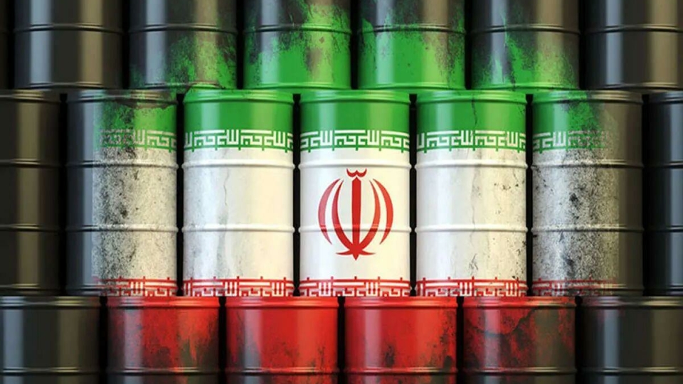 افزایش ۵۰ هزار بشکه‌ای تولید روزانه نفت ایران/ روزانه 3.3 میلیون بشکه