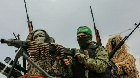 کشته شدن ۲۰ نظامی ارتش اسرائیل در «رفح»