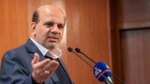 ۷۰ میلیون متر مکعب در روز به ظرفیت تولید گاز کشور اضافه شد