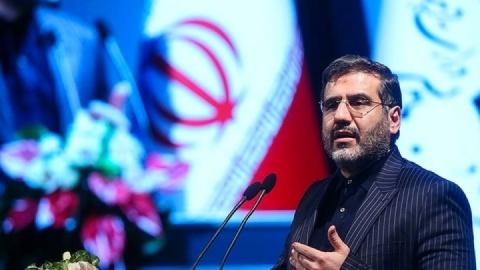اسماعیلی: شهید جمهور را مثل پدر خود می‌دیدم