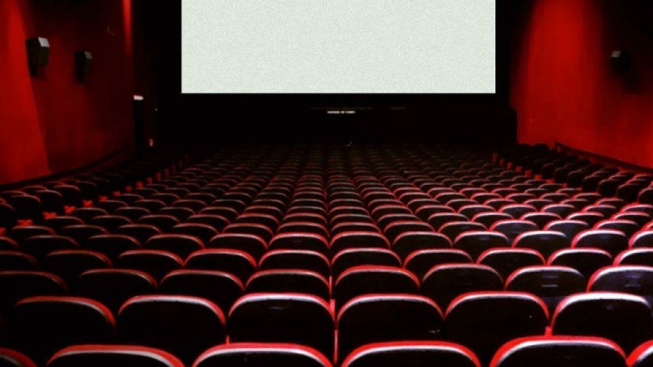 سینماها تا اطلاع ثانوی تعطیل شدند