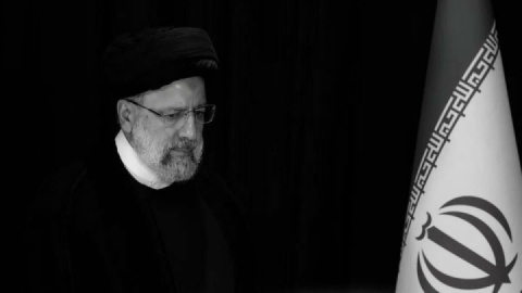 جزییات مراسم بزرگداشت و تشییع آیت الله رئیسی در تبریز