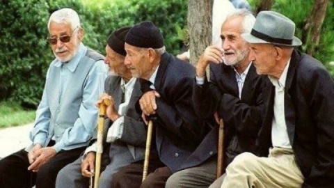 ثبت‌نام وام ۳۰میلیون تومانی بازنشستگان تامین اجتماعی اغاز شد