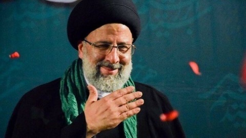 ویژه‌برنامه «شهید جمهور» روی آنتن شبکه افق سیما می‌رود