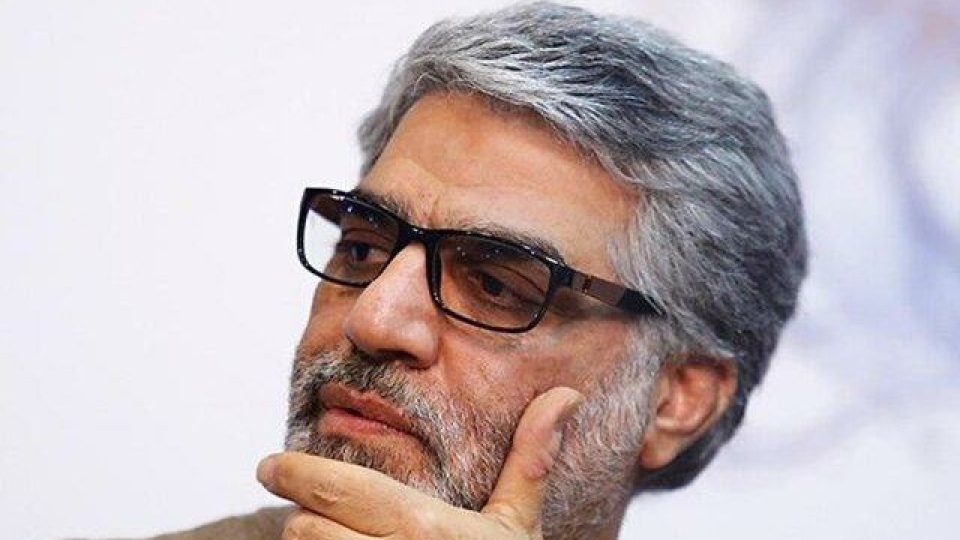 باشه آهنگر: ایمان به خدا، وحدت و یکپارچگی میان مردم ایران وجود دارد