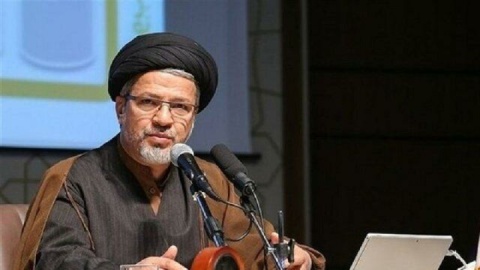 خستگی‌ناپذیری و تواضع؛ دو ویژگی مهم رئیس جمهور فقید