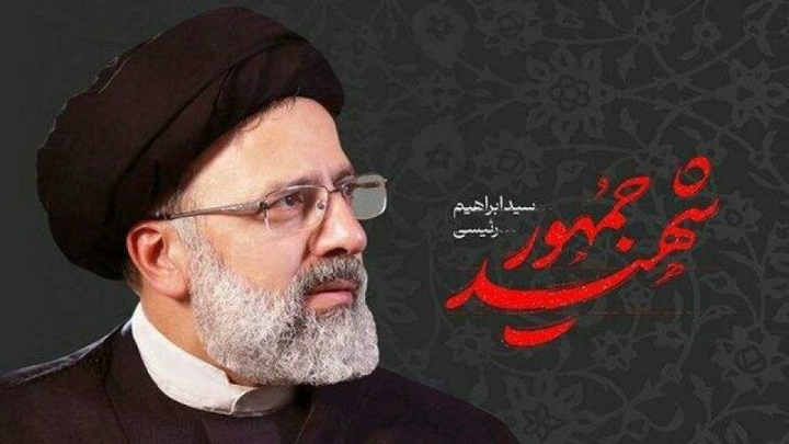 درد و دریغ آن روح افلاکی نیامد  آن مرد با عمامه خاکی نیامد