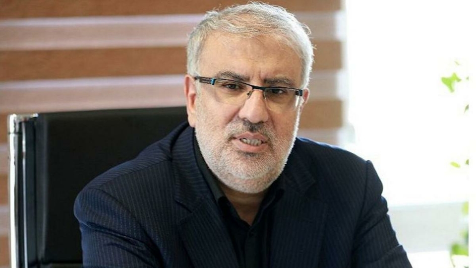 اوجی: مقابله با مهاجرت نخبگان در خواست شهید رئیسی از وزارت نفت بود