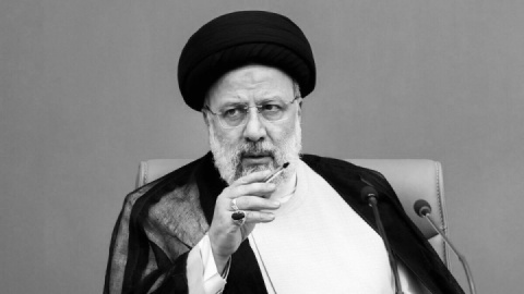 شهید جمهور، جهادی، خادم و پرتلاش بود