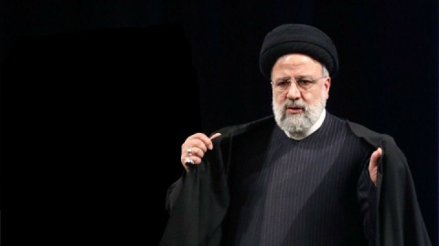 سرود زیبای رضا هلالی برای خادم الرضای ملت + فیلم