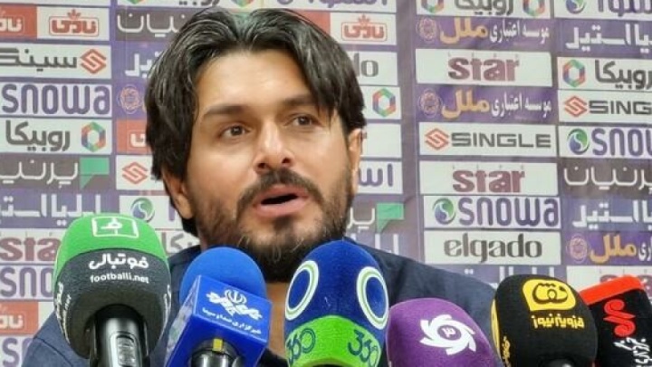 دقیقی: فردا آخرین فرصت نفت برای بقا است
