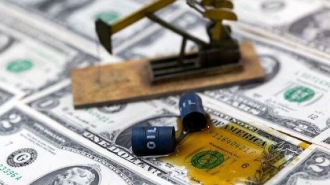 علت تضعیف بازارهای نفت خام فیزیکی جهانی چیست؟