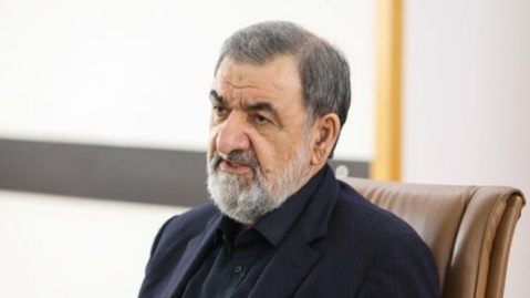 رضایی: شهید رئیسی ابراهیم وار بت تحریم‌های اقتصادی را شکست