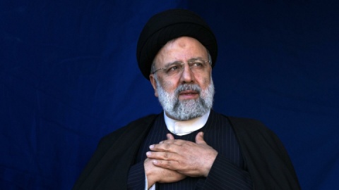 انصارالله: شهدای خدمت در خط نبرد با استکبار جهانی بودند