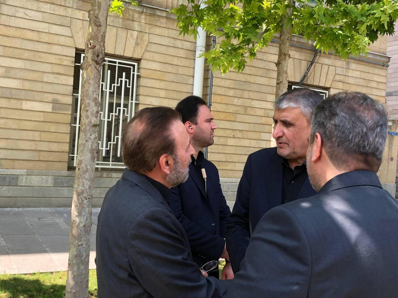 اسلامی