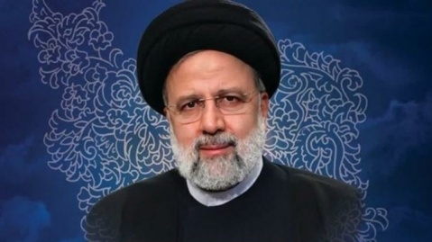 شهادت آیت‌الله رئیسی، محاسبات دنیایی ما و معادلات خدا