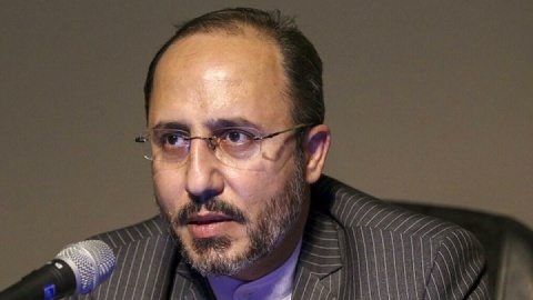 شهید رئیسی طعنه شنید و مورد حسد و کینه‌ورزی بود اما در برابر ناملایمات سکوت کرد