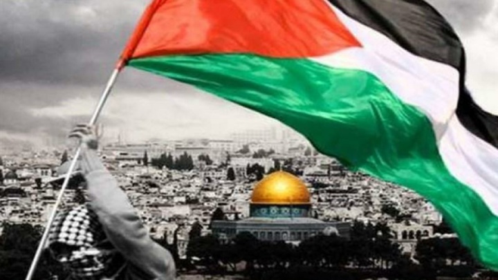 هشدار درباره تبعات قطع ارتباط فلسطین با سیستم بانکی جهانی