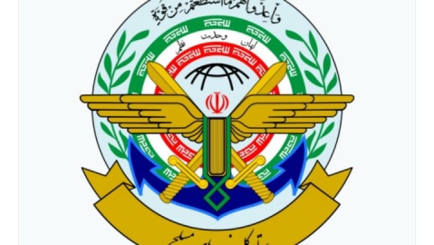نخستین گزارش از حادثه بالگرد رئیس جمهور منتشر شد