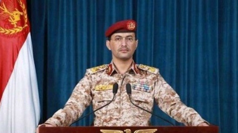 ارتش یمن دو کشتی اسرائیلی را هدف قرار داد