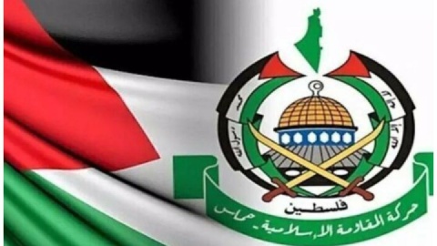 کارشناس صهیونیست: حماس نابودشدنی نیست