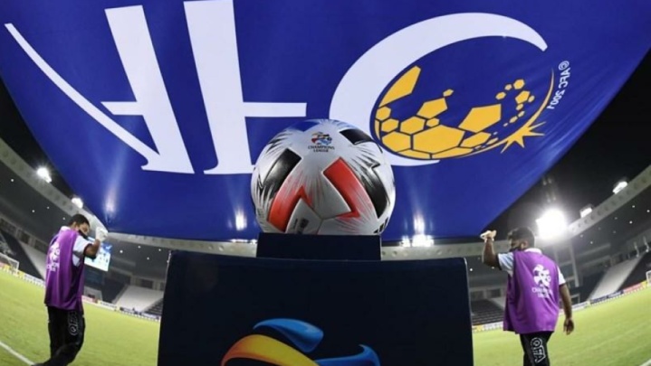 تغییر و تحول در رقابت‌های زیرمجموعه کنفدراسیون فوتبال آسیا