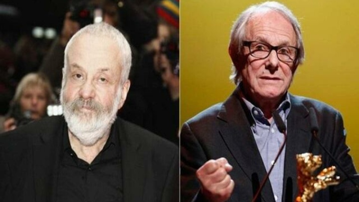 ۲ کارگردان سرشناس از جشنواره اسرائیلی کناره‌گیری کردند