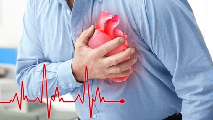 خطر سکته قلبی برای چه کسانی ۹ برابر است؟/ ضرورت تشکیل شناسنامه پزشکی برای کودک