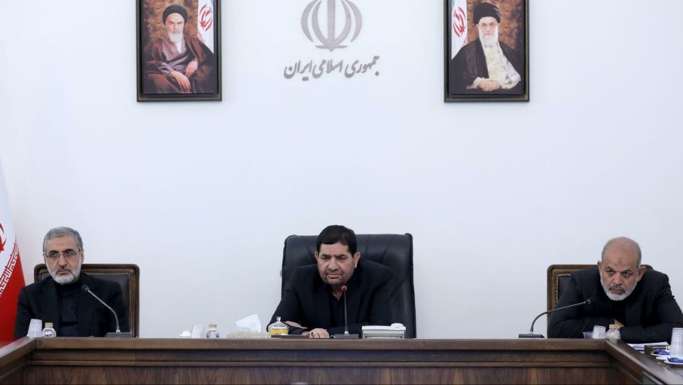 افزایش 400 هزار بشکه‌ای تولید روزانه نفت ایران