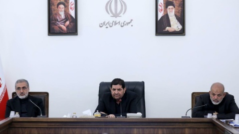 افزایش ۴۰۰ هزار بشکه‌ای تولید روزانه نفت ایران