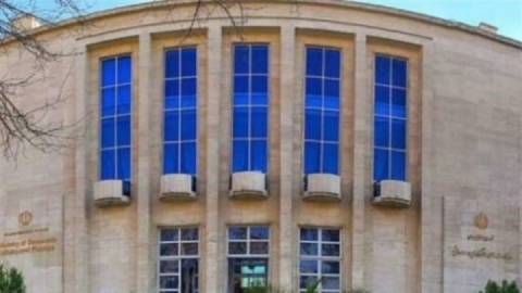 ۲،۴۴۵ میلیارد تومان اوراق نقدی در سال جاری توسط دولت منتشر شد