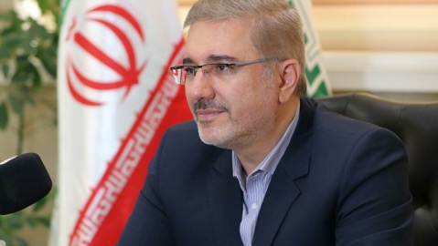 درآمدهای مالیاتی در دولت شهید رئیسی چند درصد افزایش یافت؟