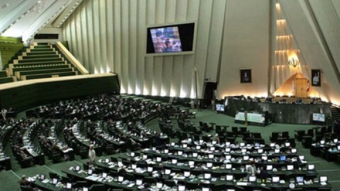 تشریح جزئیات جلسه افتتاحیه مجلس دوازدهم