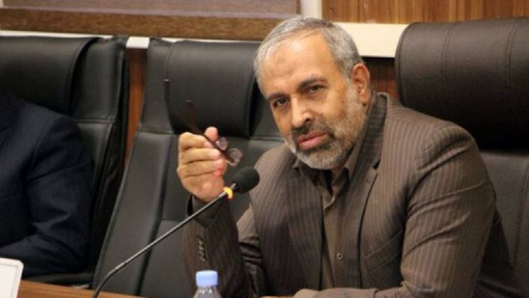 دولت سیزدهم یکی از فعال‌ترین دولت‌ها در حوزه فرهنگ و هنر بود